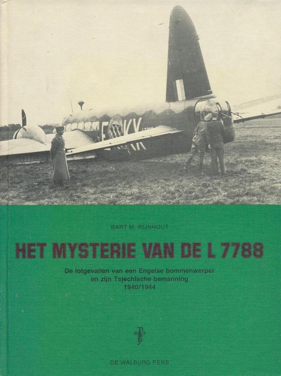 9789060111857-Mysterie-van-de-l-7788