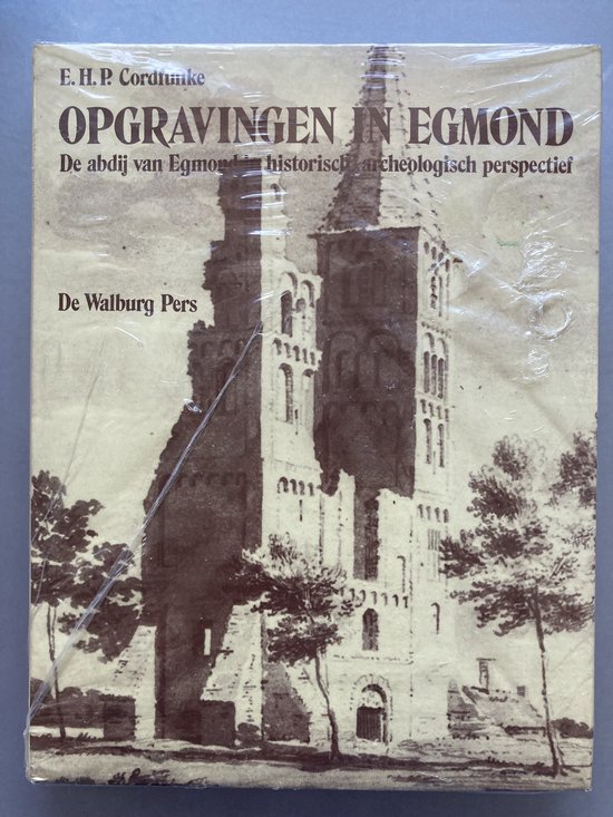 9789060112496-OPGRAVINGEN-IN-EGMOND