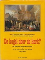 9789060114940-Kogel-door-de-kerk