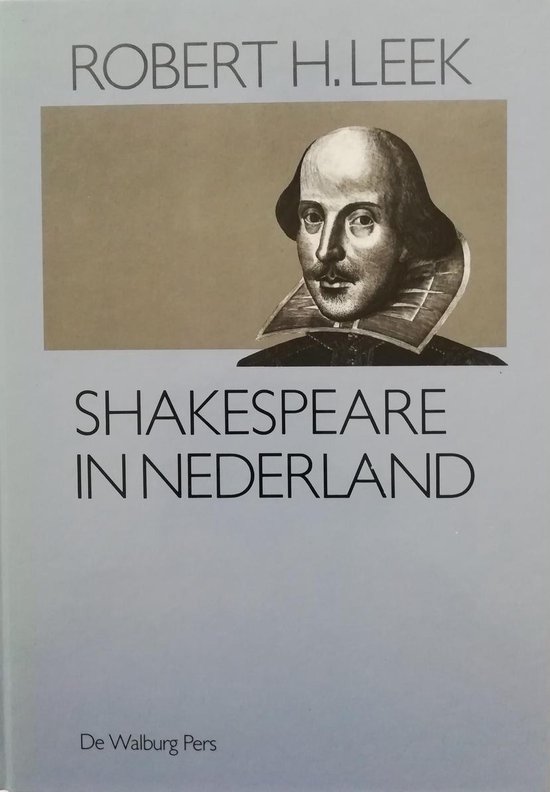 -SHAKESPEARE-IN-NEDERLAND