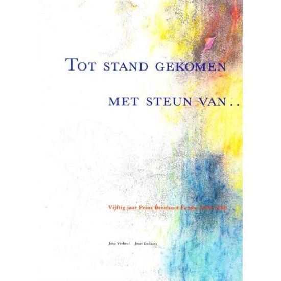 9789060116869-Tot-stand-gekomen-met-steun-van-