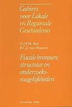 9789060117996-FISCALE-BRONNEN.