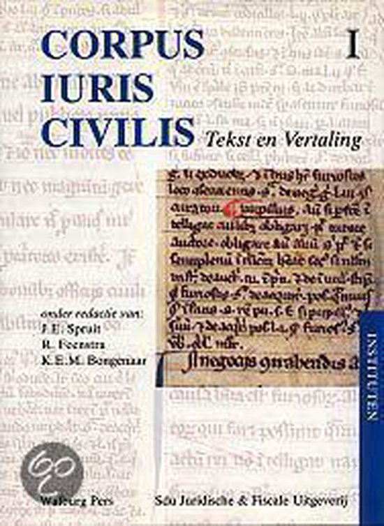 9789060118696-Corpus-iuris-civilis-i-instituten-druk-1