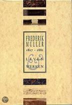 9789060119648-Frederik-Muller-1817-1881