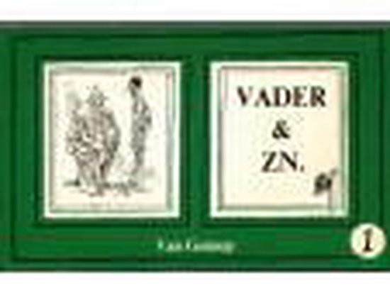 9789060121078-Vader-en-zn