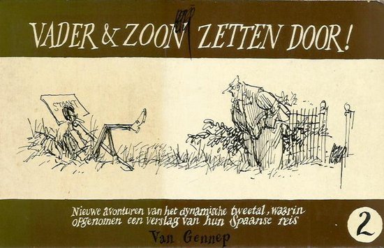 9789060121443-Vader-en-zoon-zetten-door