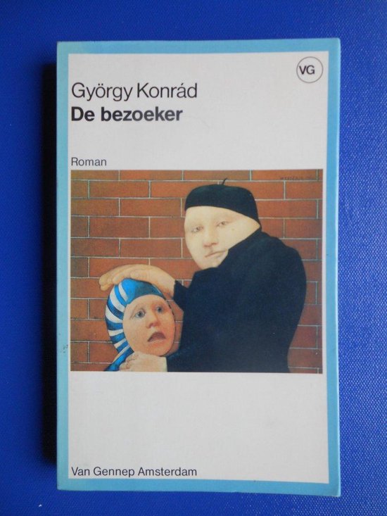 9789060123058-De-bezoeker