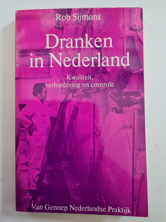 9789060123317-Dranken-in-nederland