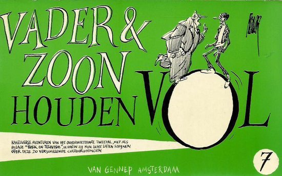9789060123546-Vader-en-zoon-houden-vol