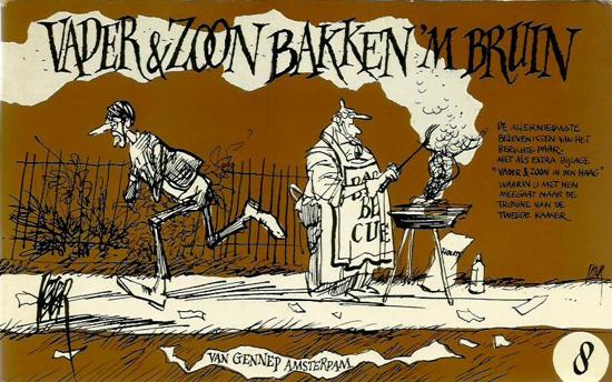 9789060123904-Vader-en-zoon-bakken-m-bruin