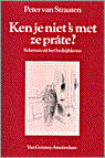 9789060124253-Ken-je-niet-s-met-ze-prate