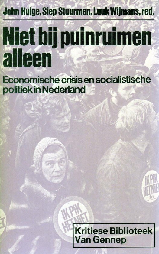 9789060124390-Niet-bij-puinruimen-alleen