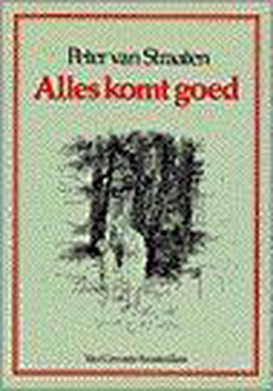 9789060125595-Alles-komt-goed