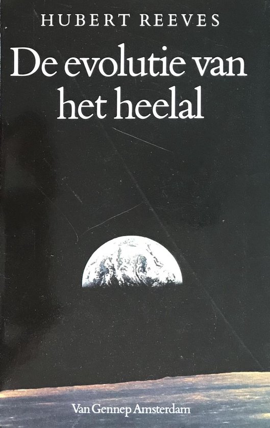 9789060126141-Evolutie-van-het-heelal