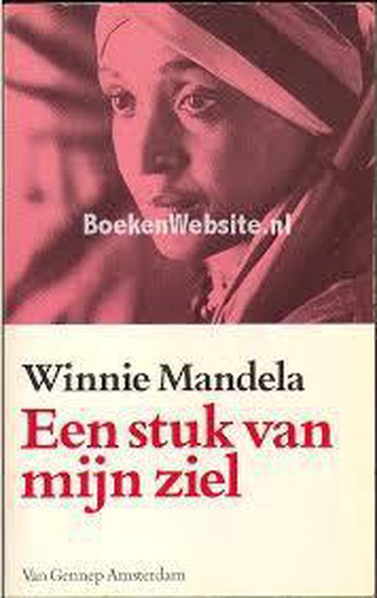 9789060126479-Stuk-van-myn-ziel