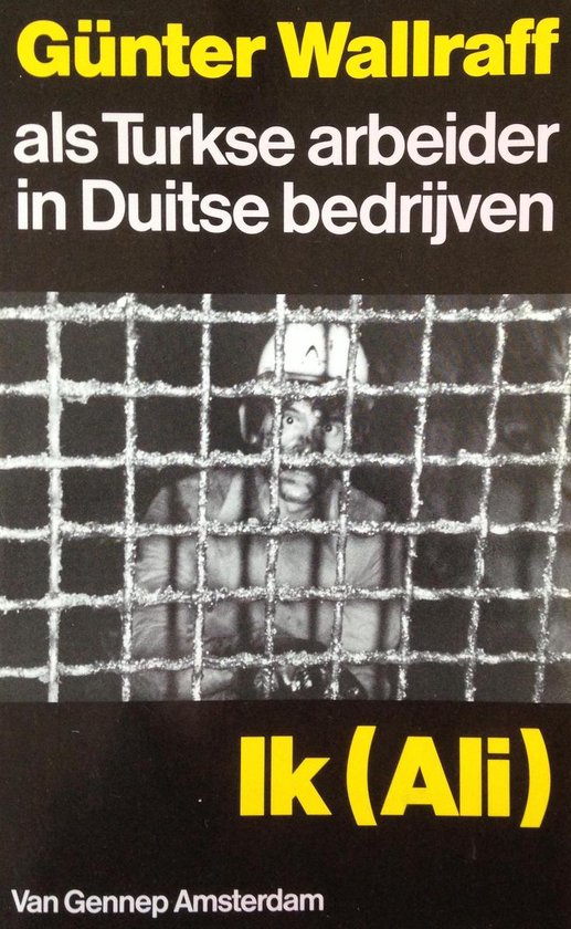9789060126677-Ik-ali