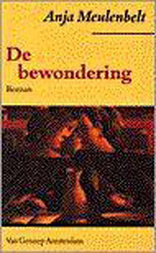 9789060127438-De-bewondering