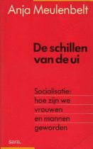 9789060127896-Schillen-van-de-ui