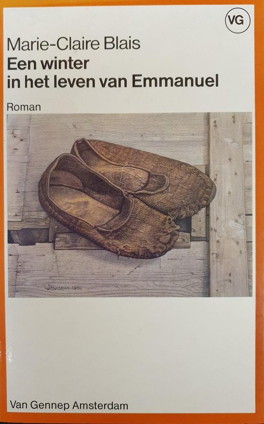 9789060128176-Een-winter-in-het-leven-van-Emmanuel