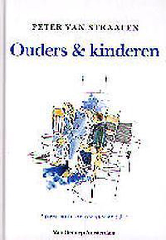 9789060129029-Ouders-kinderen