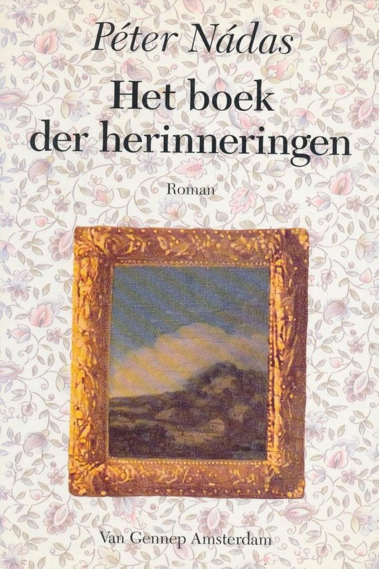 9789060129562-Het-boek-der-herinneringen