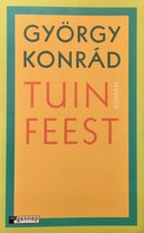 9789060129944-Tuinfeest