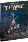 9789060130551-Titanic