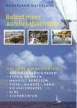 9789060131268-Beleef-meer-aan-het-IJsselmeer