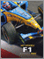 9789060132791-Het-officiele-F1-jaarboek-2005