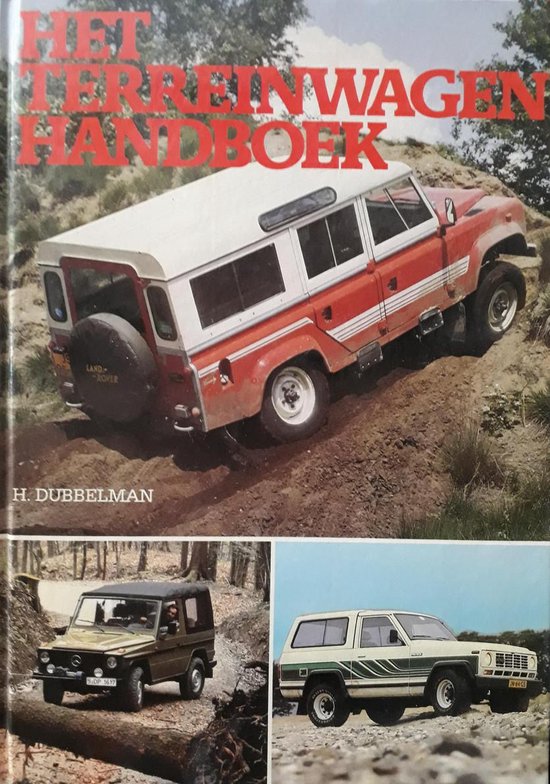 9789060139257-Terreinwagen-handboek