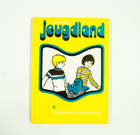 9789060151419-Tussen-wad-en-Noorderstrand