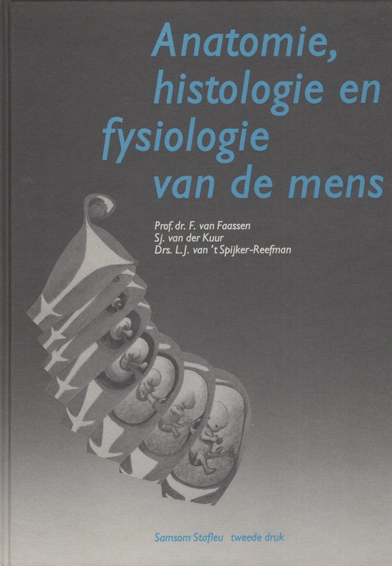 9789060165676-Anatomie-histologie-en-fysiologie-van-de-mens