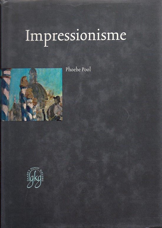 9789060177518-Impressionisme