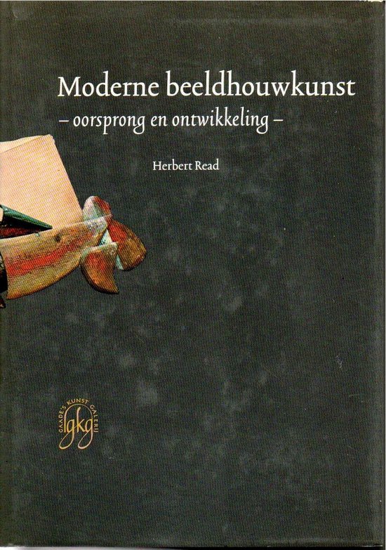 9789060177549-Moderne-Beeldhouwkunst