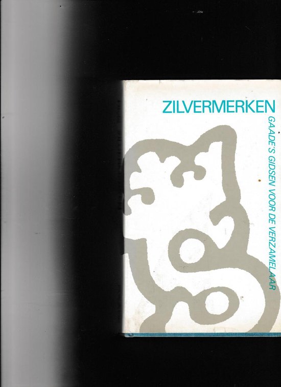 9789060178249-Zilvermerken