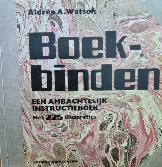 9789060194416-Boekbinden