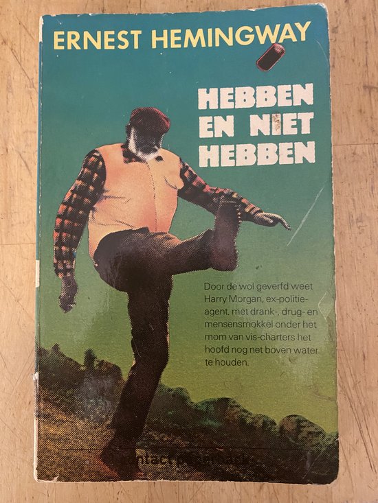 9789060195161-Hebben-en-niet-hebben