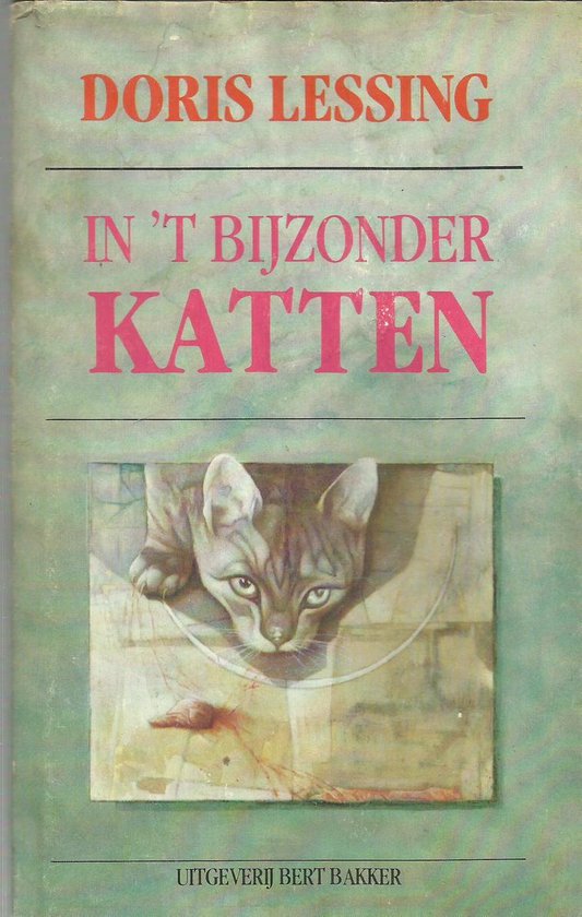 9789060196670-In-t-byzonder-katten