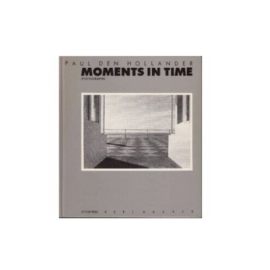 9789060198636-MOMENTS-IN-TIME