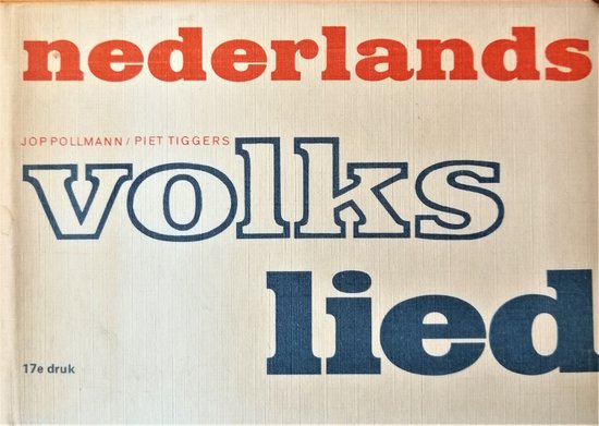 9789060200971-Nederlands-volkslied-tekst-en-muziek