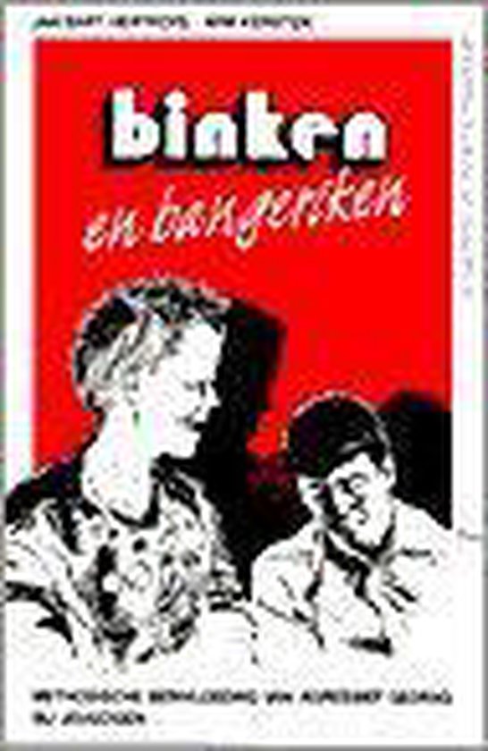 9789060204498-Binken-en-bangeriken