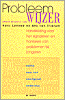 9789060207611-Probleemwijzer