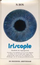 9789060300473-Iriscopie--Handboek-der-oogdiagnostiek