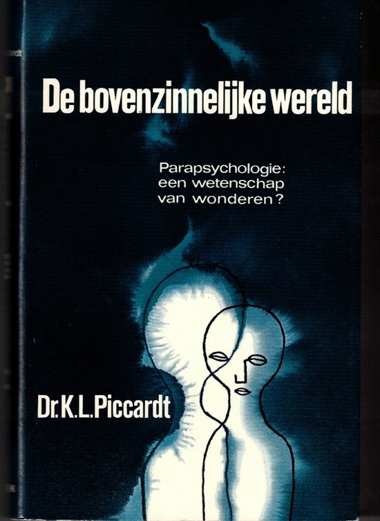 9789060300848-Bovenzinnelijke-wereld