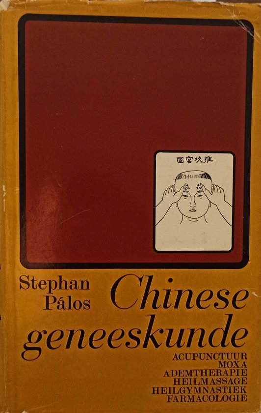 9789060301630-Chinese-geneeskunde