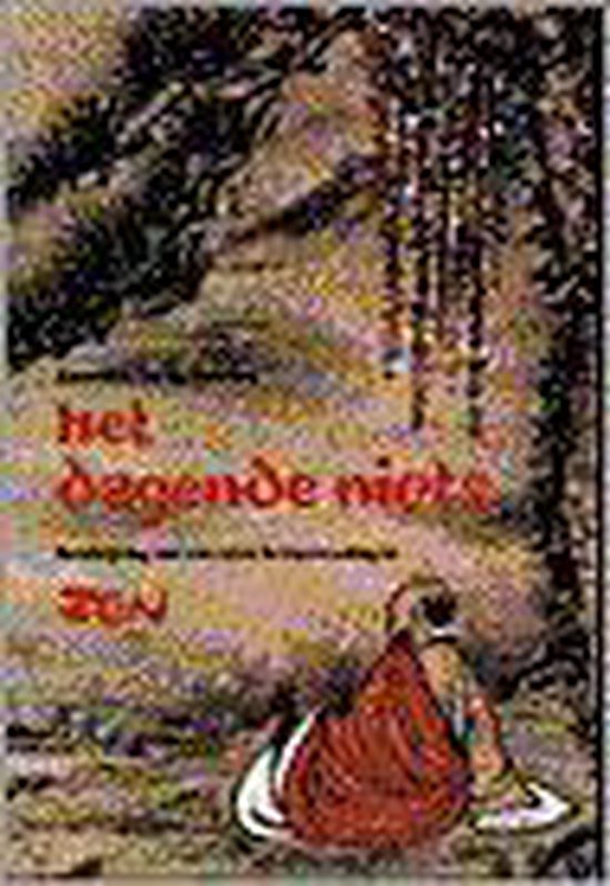9789060303030-Het-dagende-niets