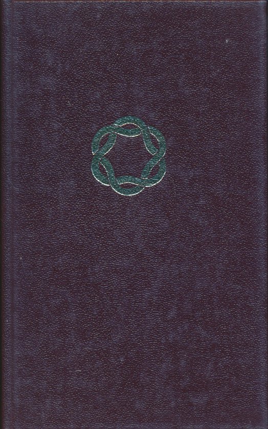 9789060303450 Bhagavad gx302ita