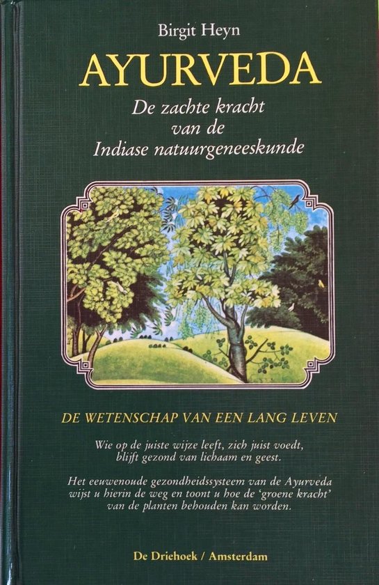 9789060304600-Ayurveda-zachte-kracht-indiase-geneeskun