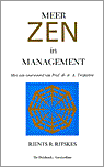 9789060305102-Meer-Zen-In-Management