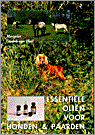 9789060305720-ZIE9789060306338-ESSENTIELE-OLIEN-VOOR-HONDEN-EN-PAARDEN